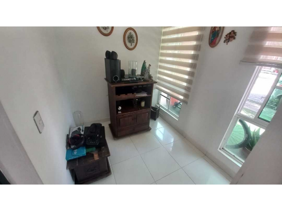 Se vende Casa en Sierradentro, Santa Marta