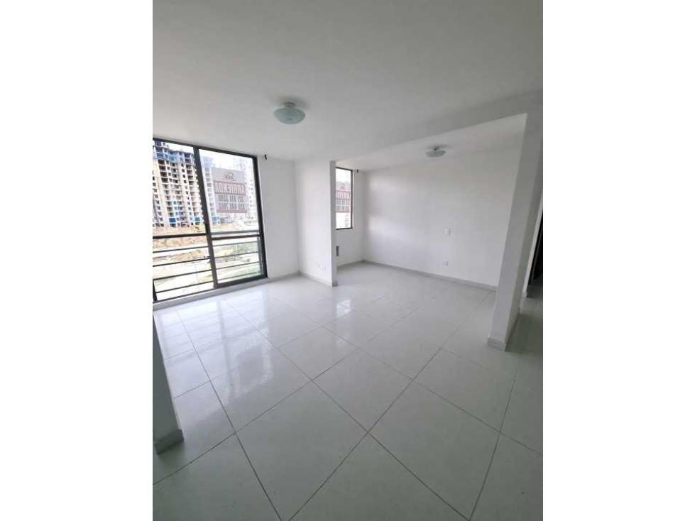 Apartamento Arriendo tucan