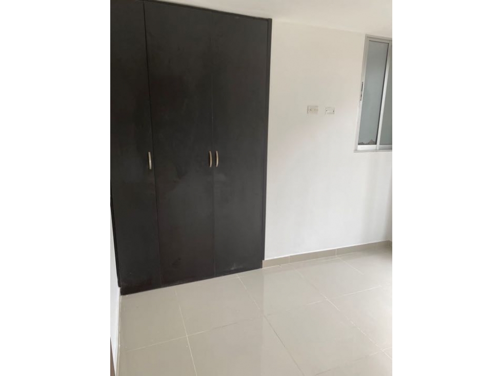 Apartamento en arriendo altos de riomar