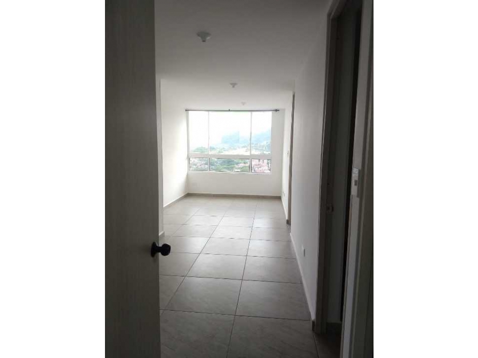 APARTAMENTO EN ARRIENDO BORA - GIRON