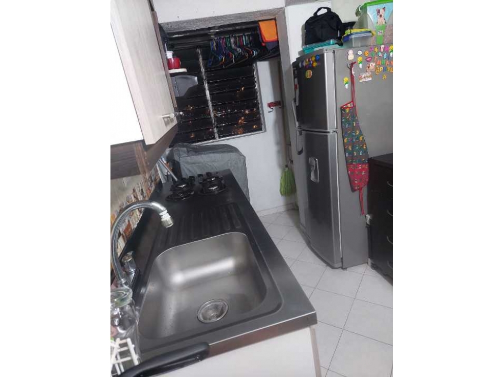 ?? APARTAMENTO | EN VENTA | ROBLEDO - CERCA AL PARQUE