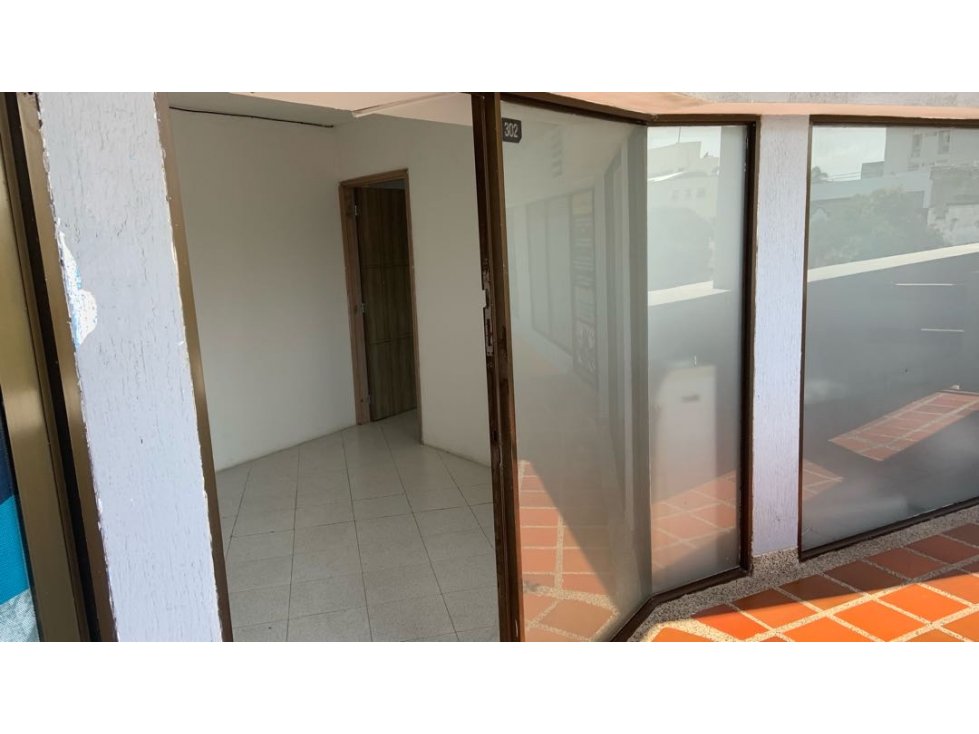 ARRIENDO LOCAL ALTO PRADO