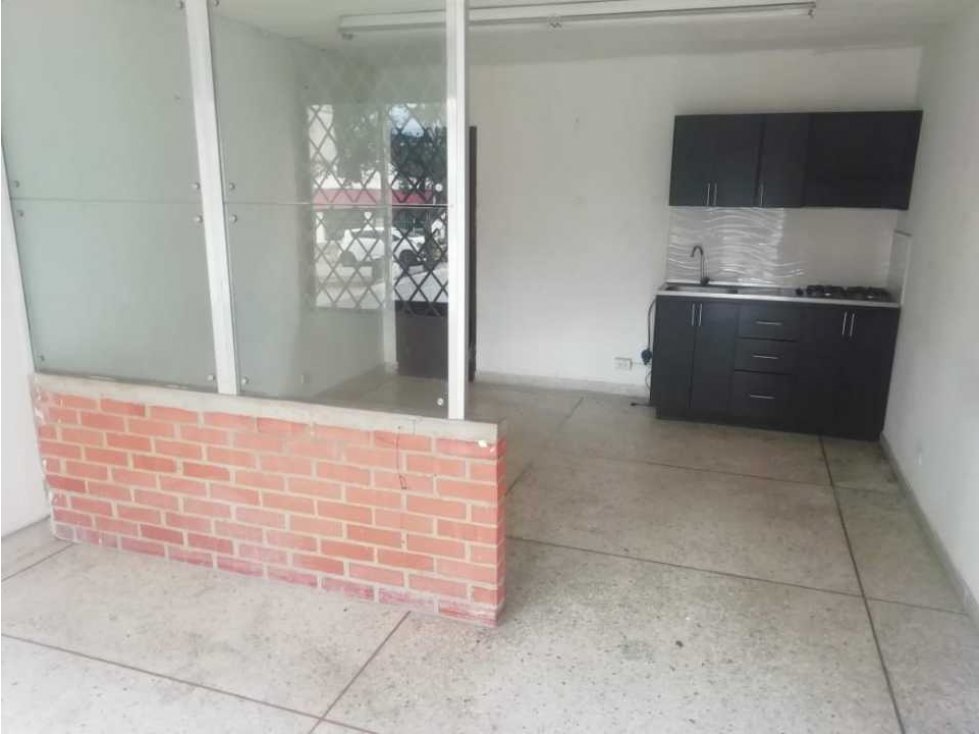 Casa en venta  el bosque Cali Norte