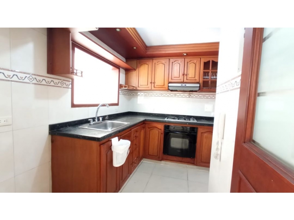 CASA - VENTA - VALLE DEL LILI - CALI - SUR - SAMANES CG