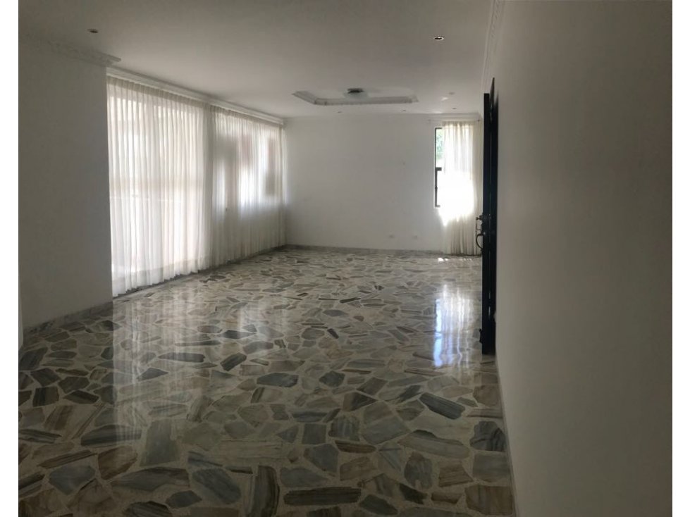 En venta excelente ubicación bocagrande