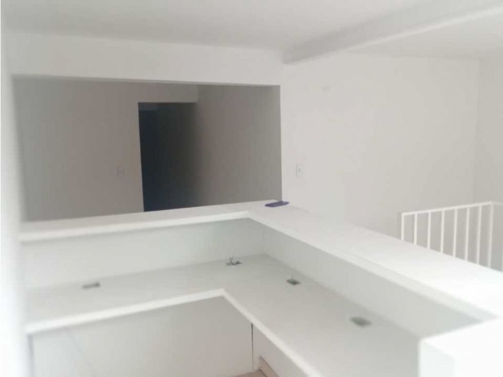 Local en arriendo Aranjuez