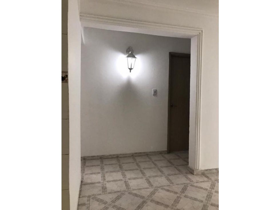 MIRADOR DE ZARAGOCILLA - ARRIENDO APARTAMENTO.