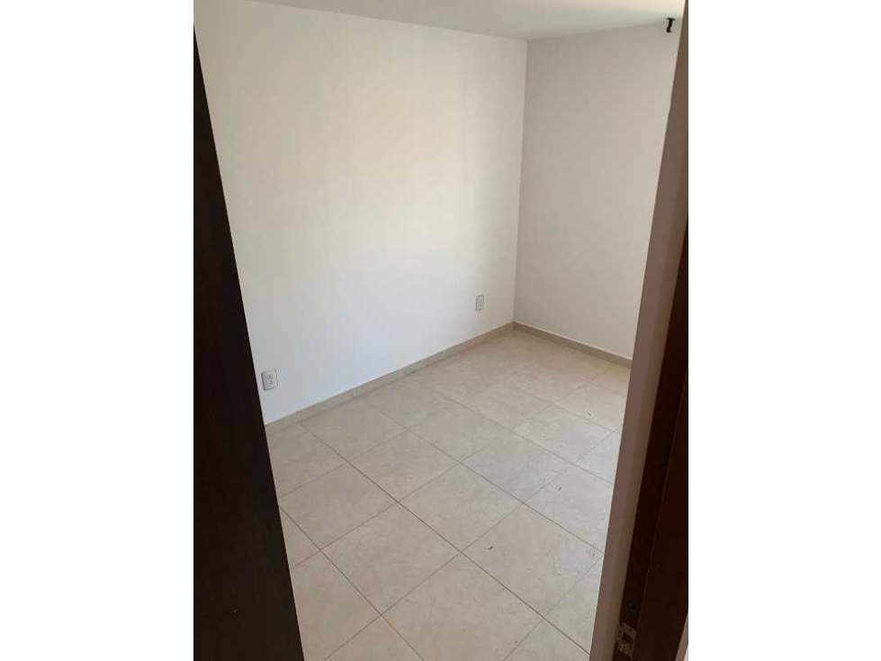 Se vende Apartaestudio,  zona : inter Norte Armenia Q.