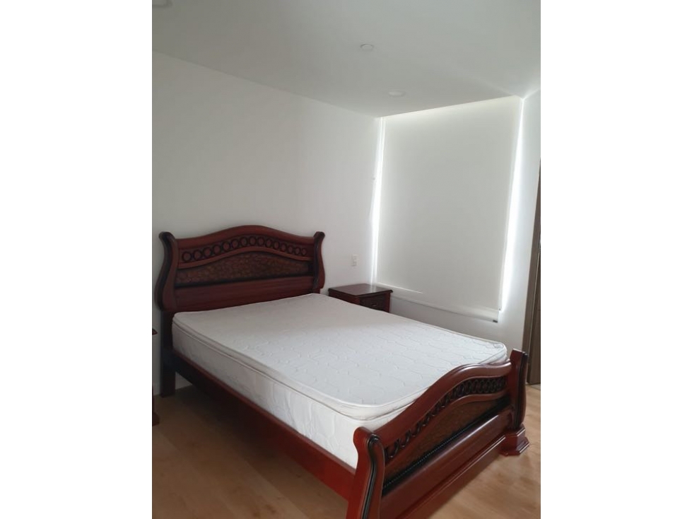 SE VENDE APARTAMENTO ENVIGADO LAS BRUJAS