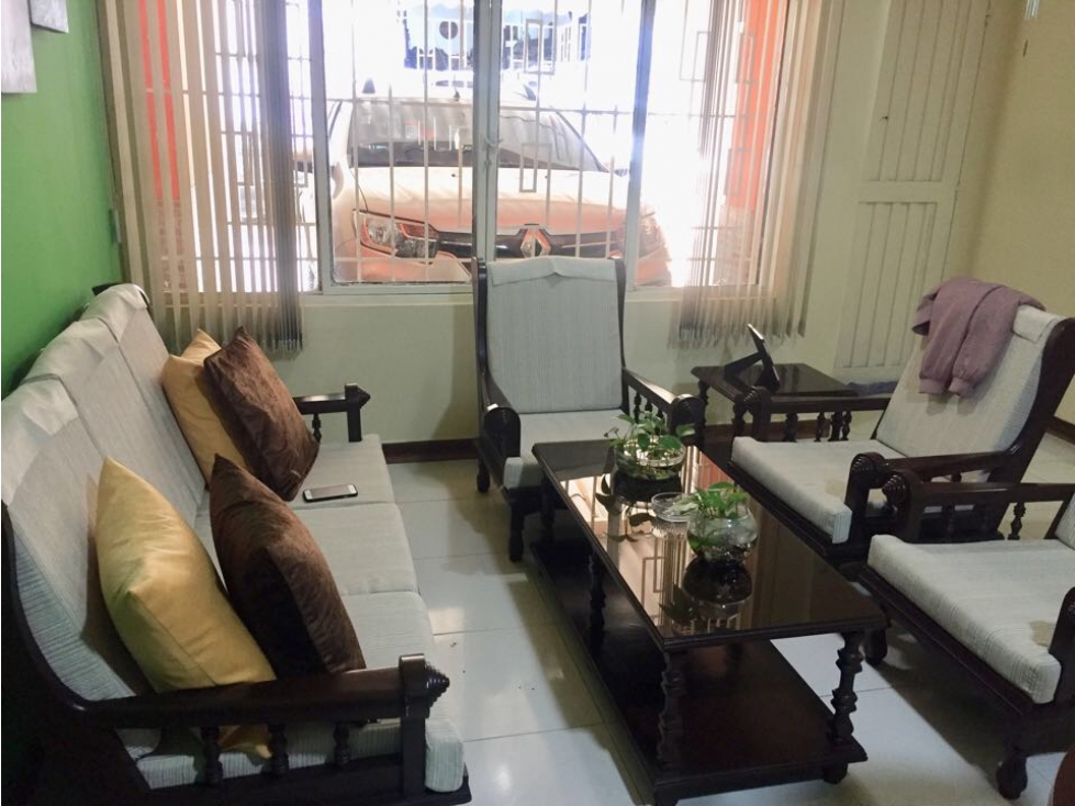 Se vende Casa, Pereira, Centro