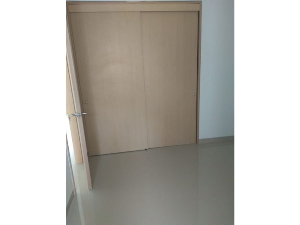 VENDO APARTA ESTUDIO - CÓDIGO 5486044