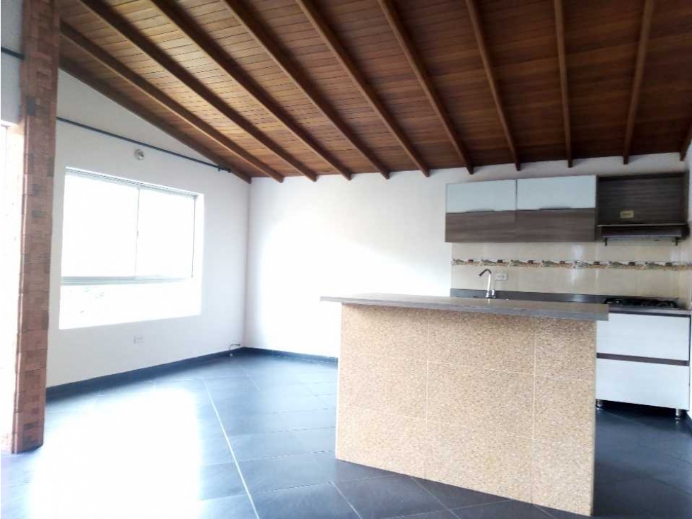 VENDO APARTAMENTO COPACABANA