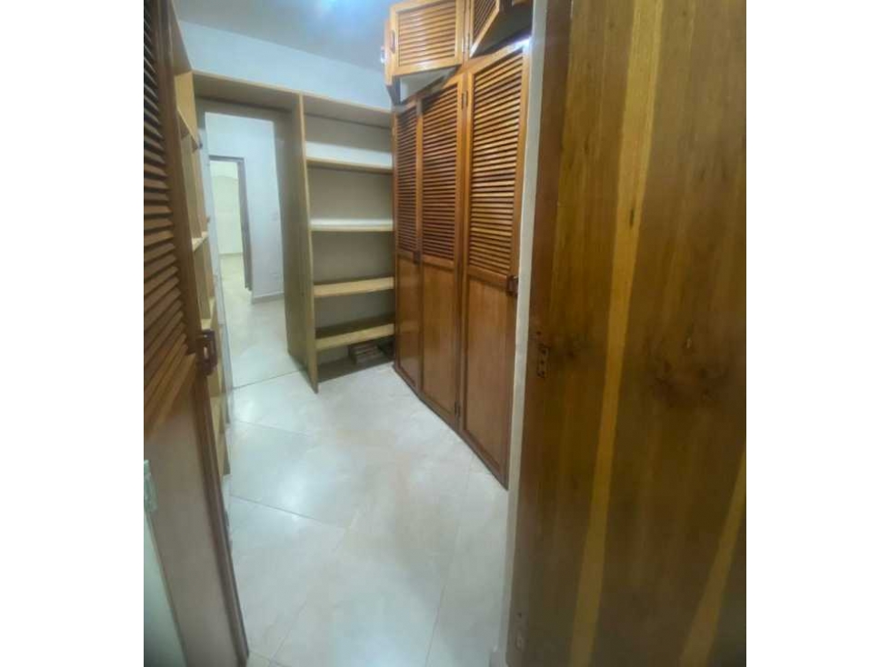 Vendo casa en Aranjuez