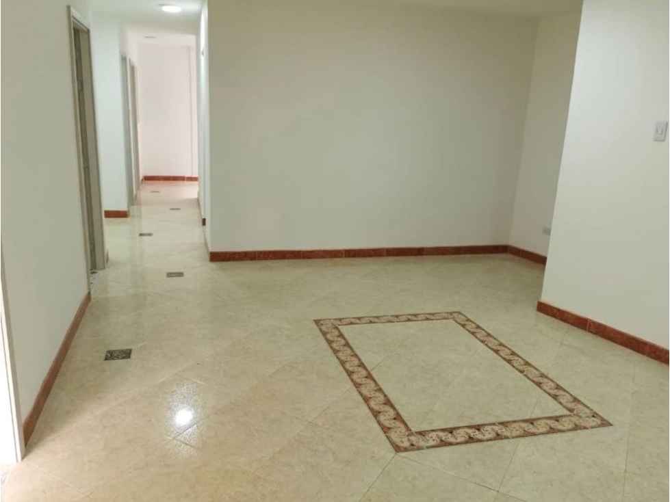 VENDO CASA EN BELEN NOGAL