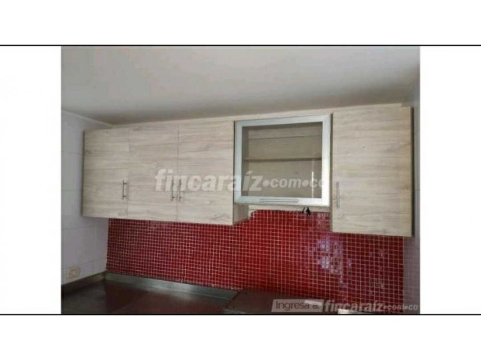 VENDO CASA VILLA CAROLINA CODIGO 5750371