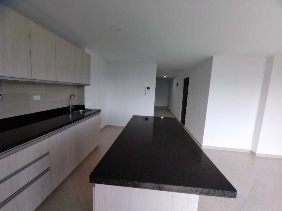 Venta Apartamento Envigado El Dorado P5 C6764190