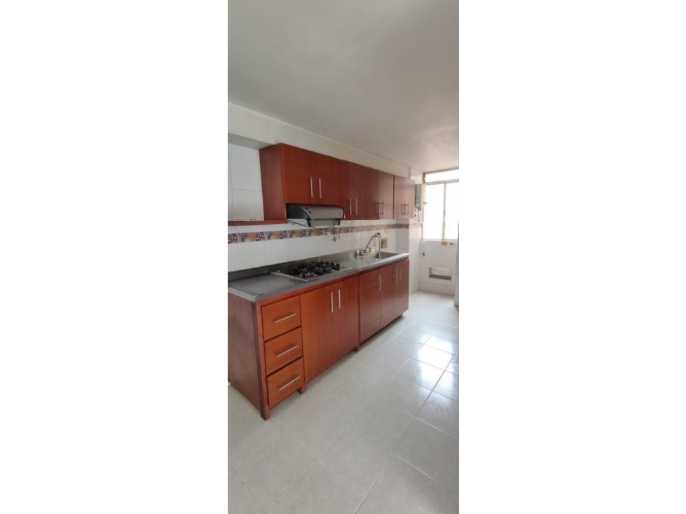 Venta apartamento sector Alcalá, Envigado