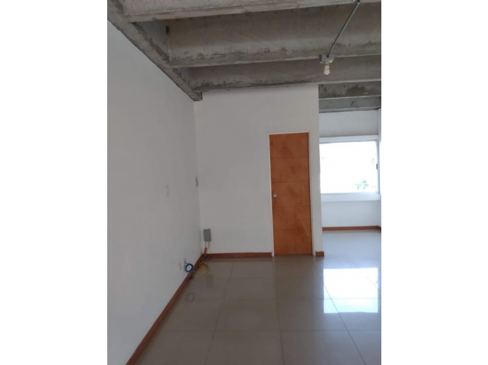 Venta local llano grande  de 32.78 mts